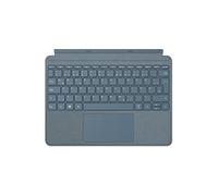 Microsoft Surface Go2 Signature Type Cover Blu