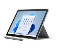 MICROSOFT SURFACE GO3 PENTIUM 8GB 128GB SYST