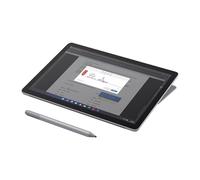 MICROSOFT Surface Go4 Intel N200 26,67cm 10,5Zoll 8GB 128GB W11P Platinum XHU-00004 ohne Netzteil (EP2-04719)