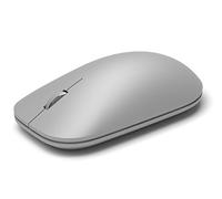 Microsoft Microsoft Surface Mouse Bluetooth Ambidestro T_0286_5197600000 Informa