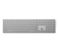 Microsoft Surface Type Cover AT/DE grigio (EP2-04150)
