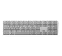 Microsoft Surface Keyboard 2nd Edition Tastiera QWERTY Bluetooth EP2-04152