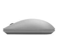 Microsoft Microsoft Surface Mouse Bluetooth Ambidestro T_0286_5197600000 Informa