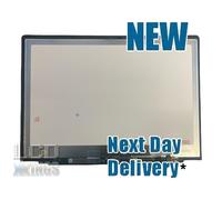 Microsoft Surface Book 2 1832 1806 Assemblaggio Del Touch Screen Da 13,5 Pollici