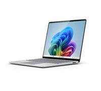 Microsoft LP7 13.8 C12/16/1TB PLAT 0196388278541