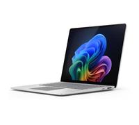 LAPTOP7 13 C12/16/512 PLAT