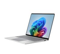 Microsoft Surface Laptop, 13.8" | Snapdragon X2 Elite | 16GB RAM, 1TB SSD