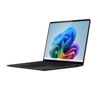 Microsoft Surface Laptop, 13.8" | Snapdragon X2 Elite | 16GB RAM, 1TB SSD