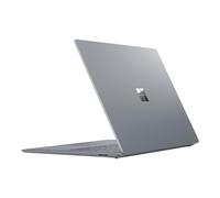 Microsoft Surface Laptop 2 Notebook