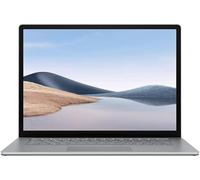 Microsoft Surface Laptop 4 13,5" i7 32GB RAM 1TB SSD Ricondizionato