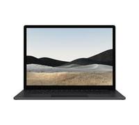 Microsoft - Surface Laptop 4 - Intel Core PN: 5L1-00010 - 6323693