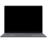 Microsoft Surface Laptop 5 i5-1245U Computer portatile 34,3 cm (13.5") Touch screen Intel® Core™ i5 8 GB LPDDR5x-SDRAM 512 G