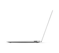 Microsoft Surface Laptop 5G 13" CU7/32GB/1TB DE Platinum W11P (EP2-36443)