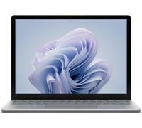 Microsoft Surface Laptop 6 Intel Core Ultra 7 165H Computer portatile 34,3 cm [13.5] Touch screen 32 GB LPDDR5x-SDRAM 512 GB SS NEW