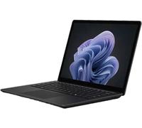 Microsoft Surface Laptop 6 per Business Core Ultra 5 Series 1 135H Arc Graphics