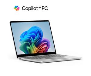 MICROSOFT SURFACE LAPTOP 7 13" 16+256GB EP2-37027