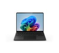 Microsoft Surface Laptop 7 - 13,8" Notebook - Qualcomm Snapdragon 3,4 GHz 35 cm (ZXX-00041)
