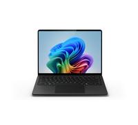 Microsoft Surface Laptop 7 - 13,8" Notebook - Qualcomm Snapdragon 3,4 GHz 35 cm (ZXX-00041)