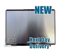 Microsoft Surface Book 2 1832 1806 Assemblaggio Del Touch Screen Da 13,5 Pollici