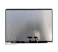 Microsoft Surface Laptop 7 13,8" Schermo Touch Assembly LCD 2036 2107 LG Only