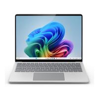 Microsoft Surface Laptop 7 13,8" U5 16GB 512SSD Platino EP2-20964