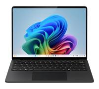Microsoft Surface Laptop 7 15" Touchscreen Copilot+ PC Notebook - Qualcomm Snapdragon X Elite - 16 GB - 1 TB SSD - Inglese, Tastiera Francese - Grafite