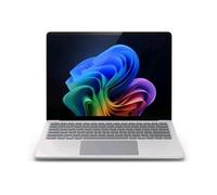 MICROSOFT SURFACE LAPTOP 7 COPILOT+ 13.8" TOUCH SCREEN QUALCOMM SNAPDRAGON X PLU