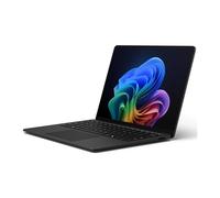 Microsoft Surface Laptop for Business Intel? Core? Ultra 5 236V, 35cm (13.8"")