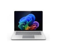 Microsoft Surface Laptop 7 Copilot+ Pc Intel Core Ultra 5 236v Computer Portatile 38,1 Cm [15] Touch Screen 16 Gb Lpddr5X-Sdram 256 Gb Ssd WI-Fi 7 [8