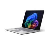 Microsoft Surface Laptop for Business Intel? Core? Ultra 5 236V, 38cm (15"")