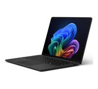 Microsoft Surface Laptop 7 Copilot+ Pc Intel Core Ultra 7 266v Computer Portatile 35 Cm [13.8] Touch Screen 16 Gb Lpddr5X-Sdram 512 Gb Ssd WI-Fi 7 [8