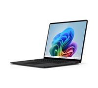 Microsoft Surface Laptop 7 Qualcomm Snapdragon Computer portatile 38,1 cm (15") Touch screen 16 GB LPDDR5x-SDRAM 512 GB SSD