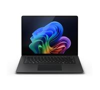 Microsoft Surface Laptop 7 CP 1TB (15"/Elite/32GB) int.Eng B W11P
