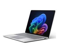 Microsoft Surface Laptop 7 Intel Core Ultra 5 236v Computer Portatile 35 Cm [13.8] Touch Screen 16 Gb Lpddr5X-Sdram 512 Gb Ssd WI-Fi 7 [802.11be] Win
