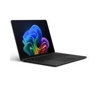 Microsoft Surface Laptop 7 Intel Core Ultra 7 266v Computer Portatile 35 Cm [13.8] Touch Screen 16 Gb Lpddr5X-Sdram 512 Gb Ssd WI-Fi 7 [802.11be] Win