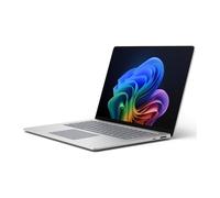 Microsoft Surface Laptop 7 Intel Core Ultra 7 266v Computer Portatile 38,1 Cm [15] Touch Screen 16 Gb Lpddr5X-Sdram 256 Gb Ssd WI-Fi 7 [802.11be] Win