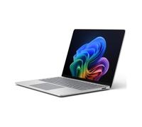 Microsoft Surface Laptop 7 Intel Core Ultra 7 268v Computer Portatile 35 Cm [13.8] Touch Screen 32 Gb Lpddr5X-Sdram 512 Gb Ssd WI-Fi 7 [802.11be] Win