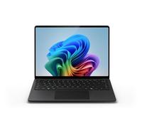 Microsoft Surface Laptop 7 Qualcomm Snapdragon Computer Portatile 38,1 Cm [15] Touch Screen 16 Gb Lpddr5X-Sdram 512 Gb Ssd WI-Fi 7 [802.11be] Windows