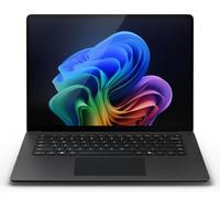 Microsoft Surface Laptop 7 Qualcomm Snapdragon Computer Portatile 38,1 Cm [15] Touch Screen 32 Gb Lpddr5X-Sdram 1 Tb Ssd WI-Fi 7 [802.11be] Windows 1