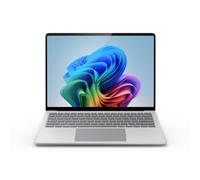 Microsoft Surface Laptop 7th Edition Intel Core Ultra 7 266V 16 GB 512 GB SSD 13,8" PixelSense Touch AI Platinum Tastiera italiana
