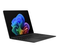 MICROSOFT Surface Laptop 8th Edition 35,05cm 13,8Zoll Intel Core Ultra 5 325 32GB 256GB black W11P COMM Germany (EP2-47695)