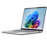 Microsoft Surface Laptop | Copilot+ PC | 13.8” Touchscreen | Snapdragon X Plus |