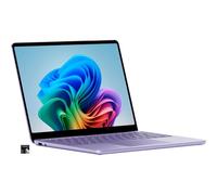 Microsoft Surface Laptop Copilot+PC 13" Snapdragon X Plus 16GB/512GB UFS PixelSense Flow Display WUXGA Touch Violet (EP2-30266)