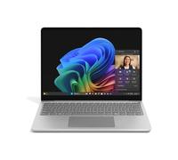 Microsoft Surface Laptop Copilot+ PC for Business - 13-inch - Snapdragon X Plus X1P-42-100 / 3.2 GHz - Win 11 Pro - Qualcomm Adreno - 16 GB RAM - 1 TB SSD - 33 cm (13") (EP2-30991)