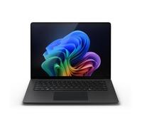Microsoft Surface Laptop Copilot+ PC for Business - 7th Edition - Intel Core Ult