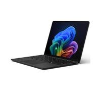 Microsoft Surface Laptop Copilot+ PC for Business - 7th Edition - Intel Core Ultra 7 268V / 2.2 GHz - Win 11 Pro - Intel Arc Graphics 140V - 32 GB RAM - 1 TB SSD - 35.1 cm (13.8") (EP2-22349)