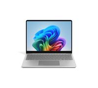 Microsoft nb 13" touch surface laptop 7 copilot + pc snapdragon x plus 8c 16gb 256gb ssd platinum wi