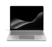 Microsoft Surface Laptop for Business - 13" - Snapdragon X2 Plus X2P-42-100 / 4GHz - Win11Pro - Qualcomm Adreno - 16GB RAM - 256GB SSD - 13" Touch 1920 x 1280 - WiFi7, BT, Platino