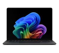Microsoft Surface Laptop for Business - 8th Edition - Intel Core Ultra X7 368H / 2 GHz - Win 11 Pro - Arc B390 - 16 GB RAM - 512 GB SSD - 35.1 cm (13.8") Touchscreen ePrivacy 2304 x 1536 @ 120 Hz - W