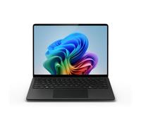 Surface Laptop 7 Intel Core Ultra 5 () 256 GB 32.0 GB - Tastiera Azerty - Nouvo